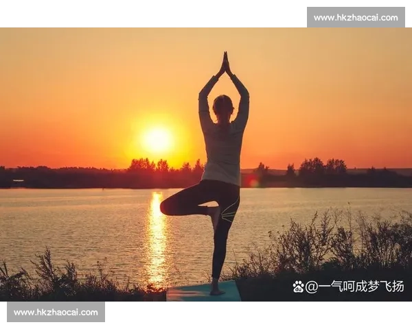 比赛前适度释放压力的方式与心理状态调整全攻略