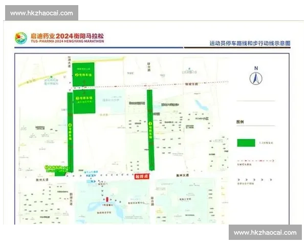 比赛方案模板：赛事组织、规则设定与流程规划全面指南