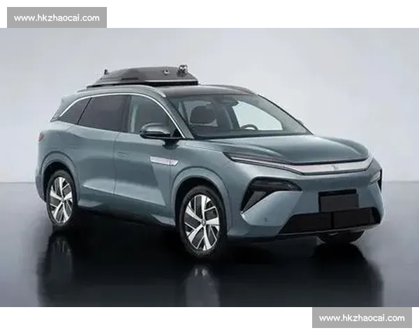 比亚迪唐视频大赛精彩回顾 展现极致驾驶体验与未来科技魅力